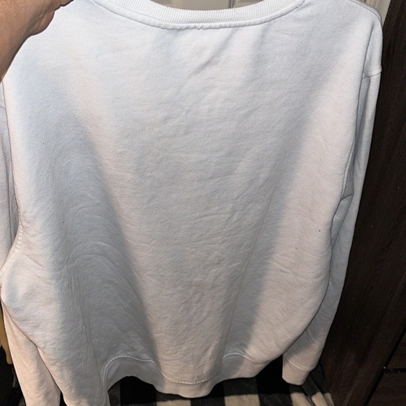 Michael Kors Sweater - Picture 14 of 17